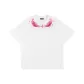 White (Solid Color)