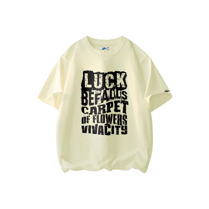 WARRIOR T Shirts Unisex-13