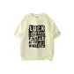 Apricot (Heavyweight and 100% cotton)