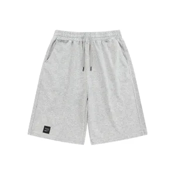 Kawasaki Casual Shorts Unisex