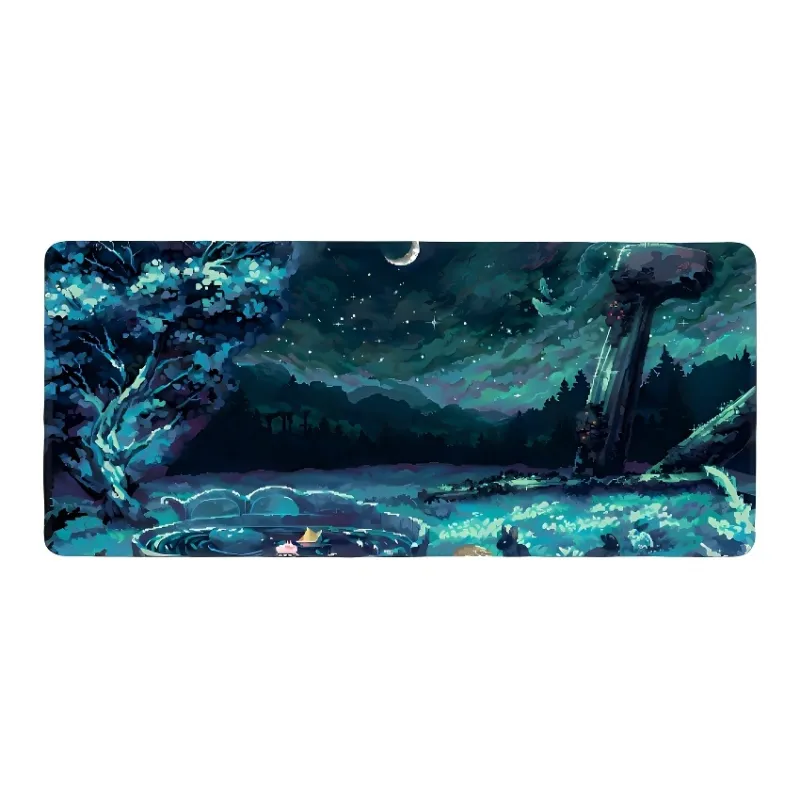 DANYIN Mouse Pads-16