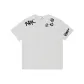 White Heather Gray
