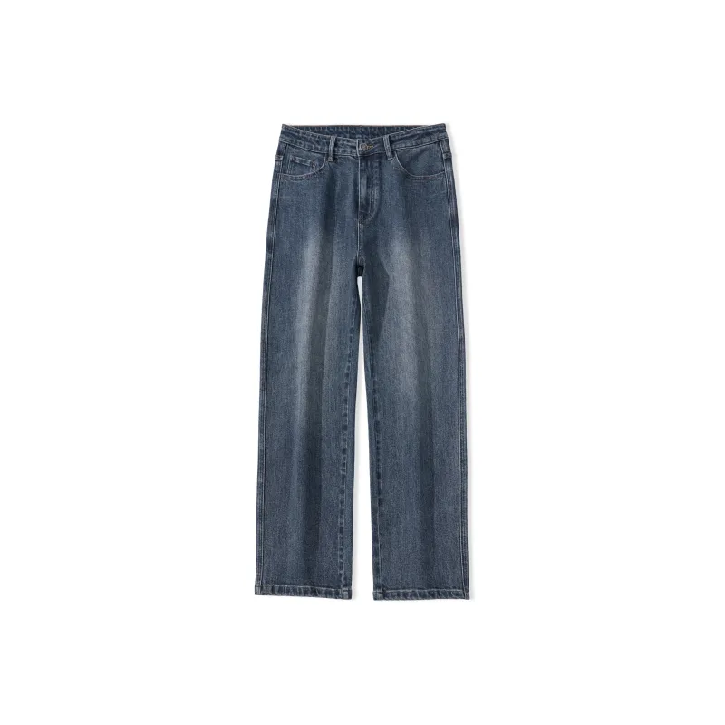 A.B.X Jeans Unisex-7