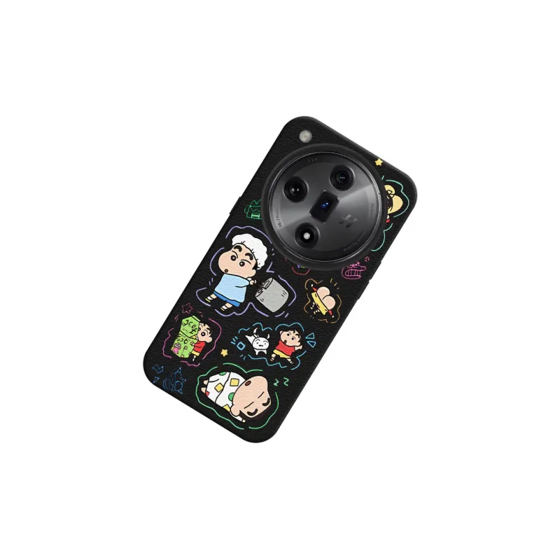 ZHAOXIKE Phone Cases-41