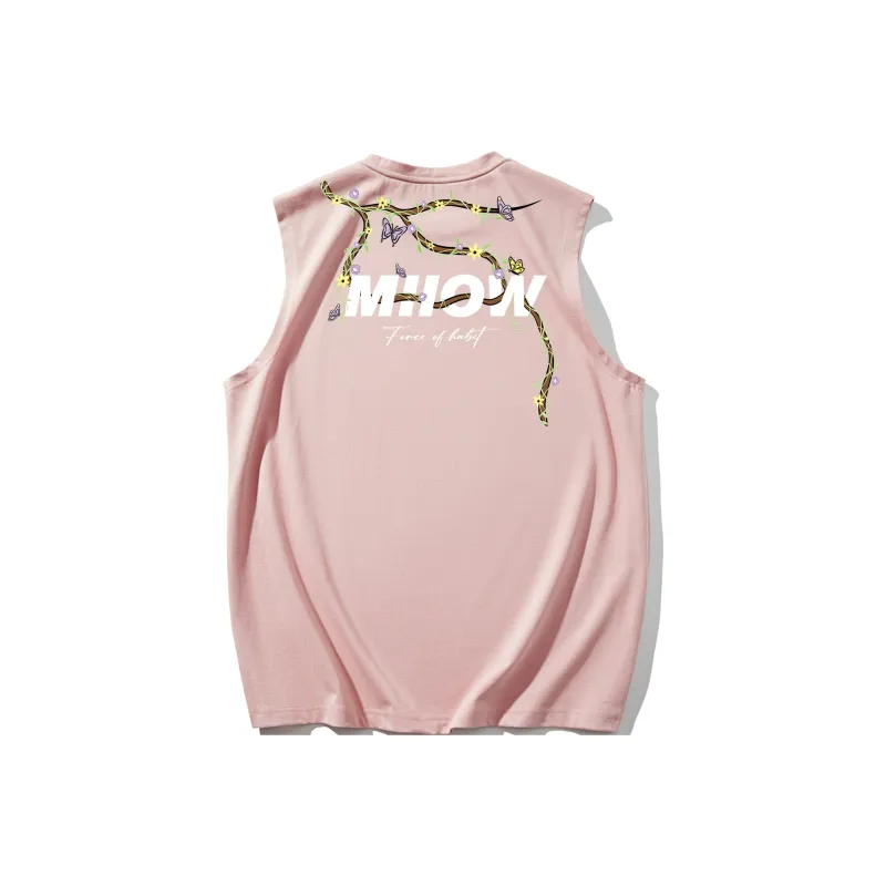 MIIOW Cool One Summer Series Tank Top Women's-16