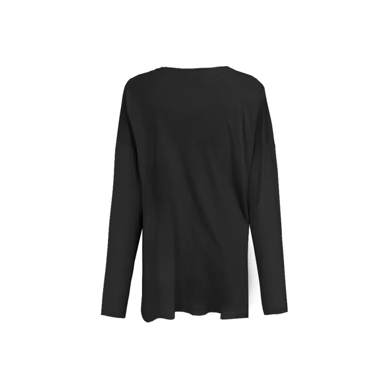 MaxRun World Workout Clothing Women's-4