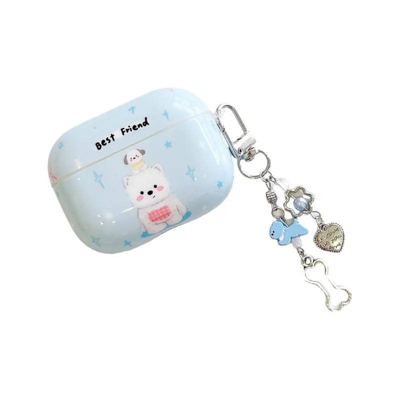 Kona Chun Headphone Cases-2