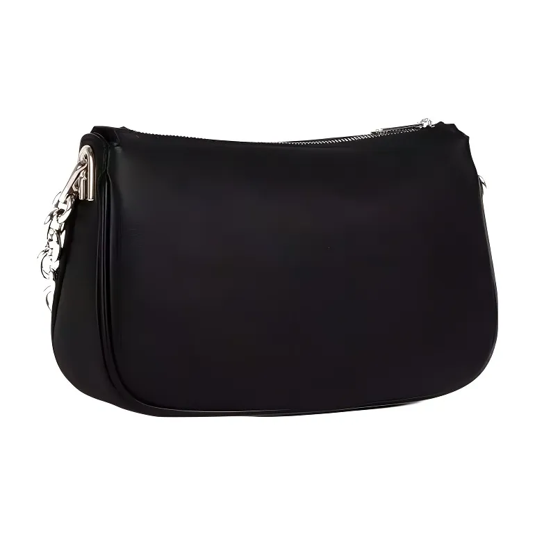 Furla Moon Shoulder Bags-1