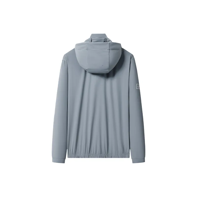 PIERRE CARDIN Sun Protection Clothing Men's-16