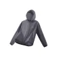 Medium Gray