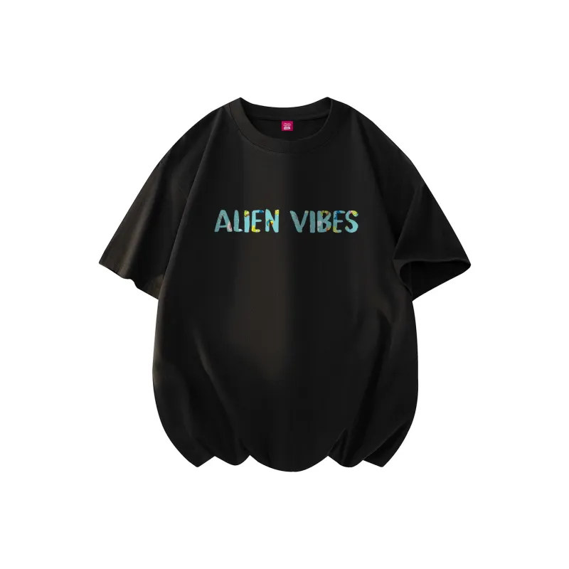 Disney T Shirts Unisex-15