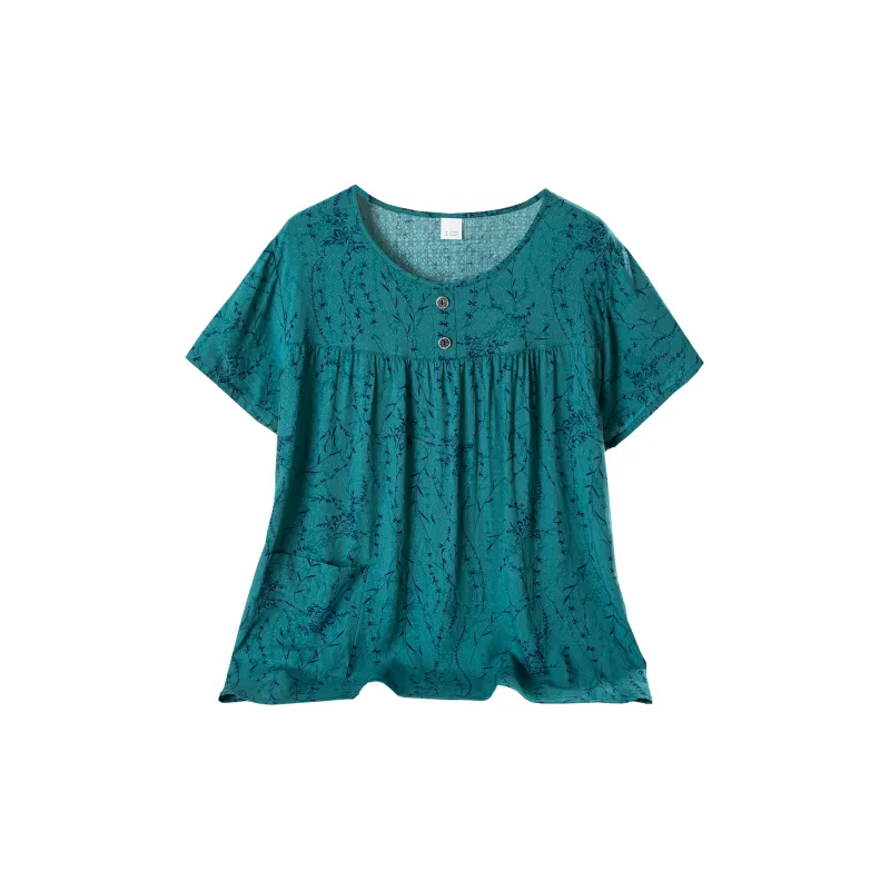 LoveEsteem Women's Pajama Sets-61