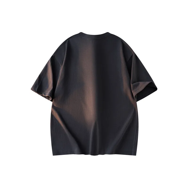 G.M BONNEY T Shirts Unisex-13