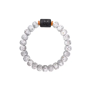 TANGSHU Star Moon Bodhi Seeds Bracelets Unisex