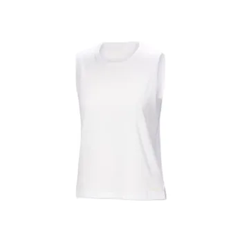 Arcteryx Tank Tops Women's