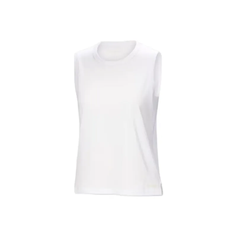 Arcteryx Tank Tops Women's-0