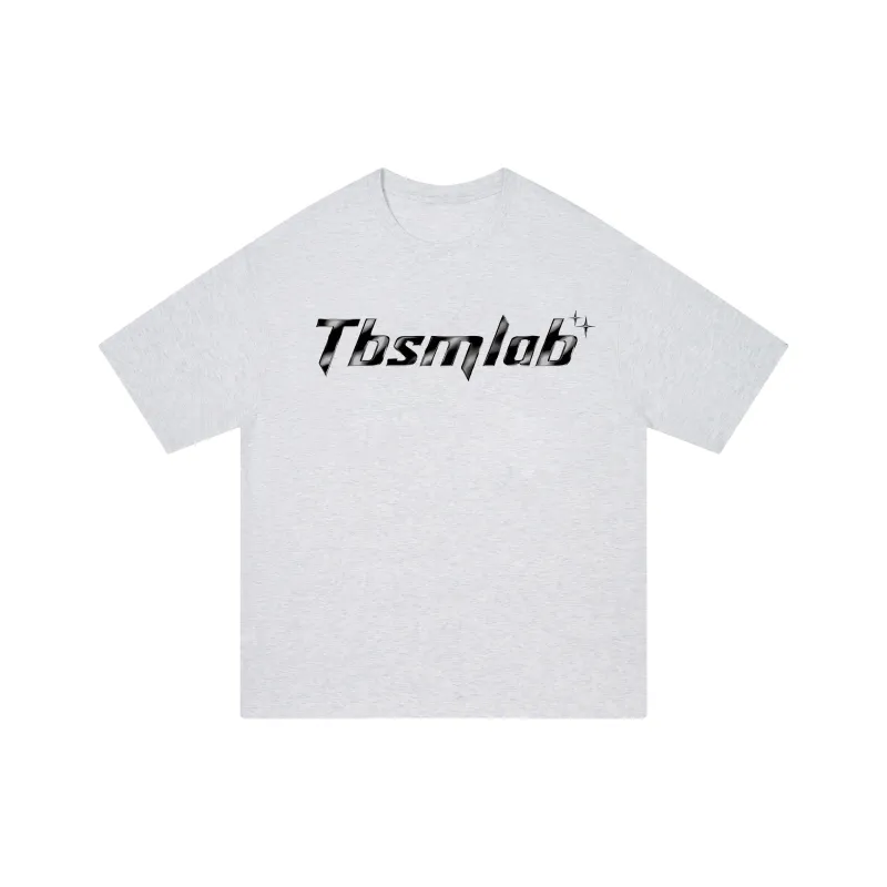 TBSM T-Shirts Unisex-12