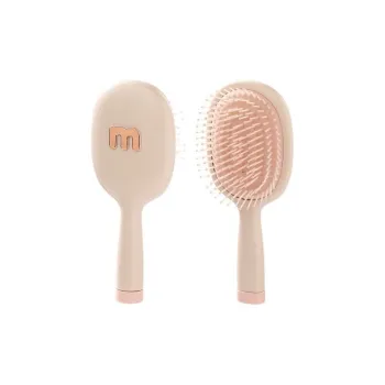 Xiang Ning Pai Hairdressing Tools Women's