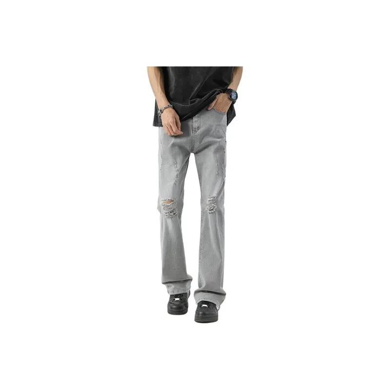 RVANGUARD Jeans Unisex-5