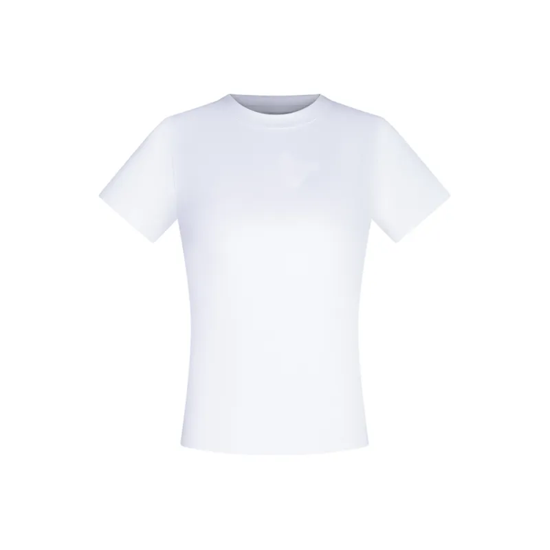 Puppytown T Shirts Women's-1