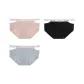 Pink+Gray Blue+Black