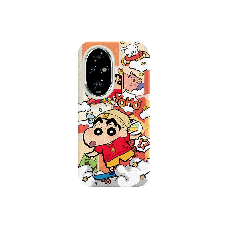 ZHAOXIKE Phone Cases-24