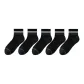 5 Black