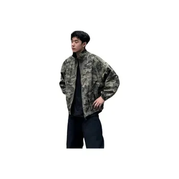 GY.VG Sun Protection Clothing Unisex