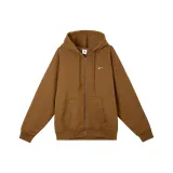 Umber