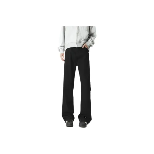 Maxim's De Paris Jeans Unisex