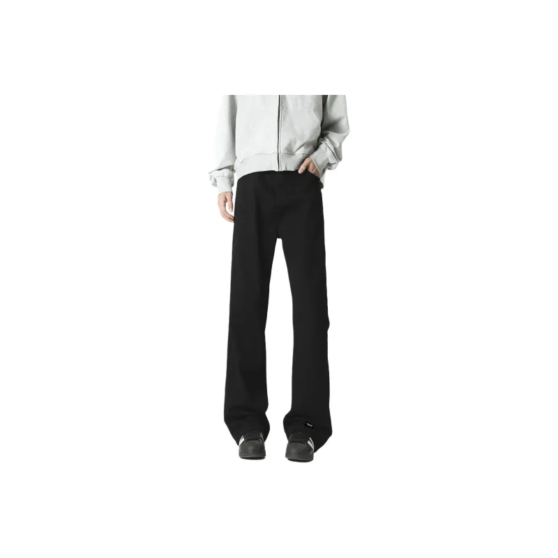 Maxim's De Paris Jeans Unisex-0