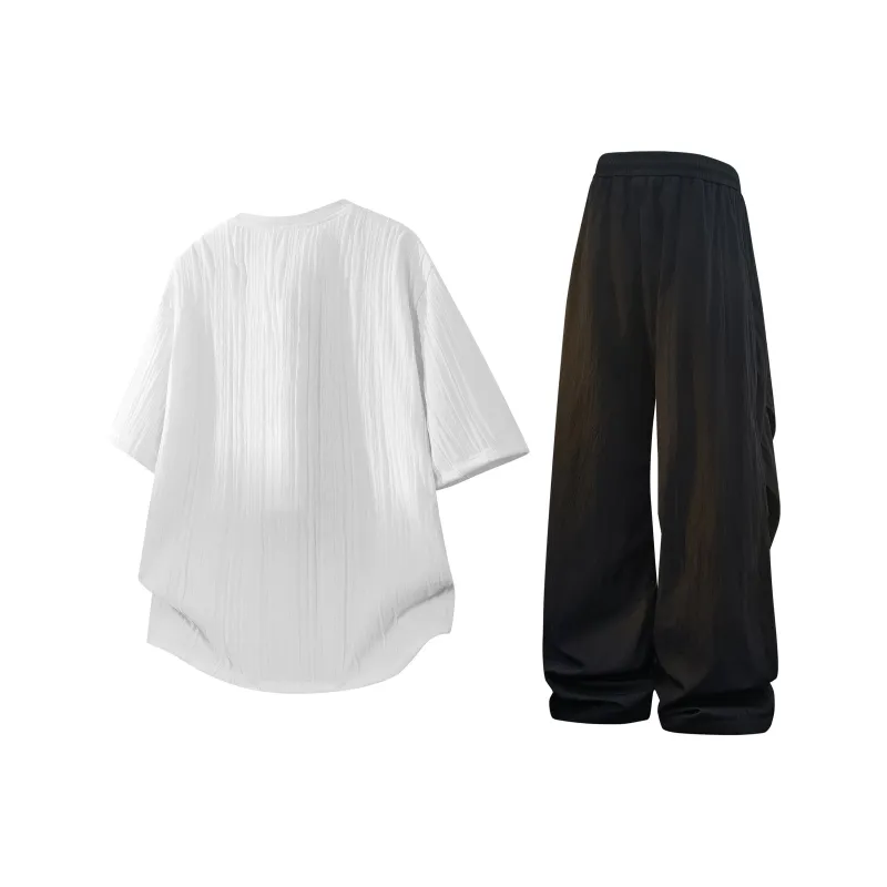 MEXICAN Casual Sportswear Unisex-3