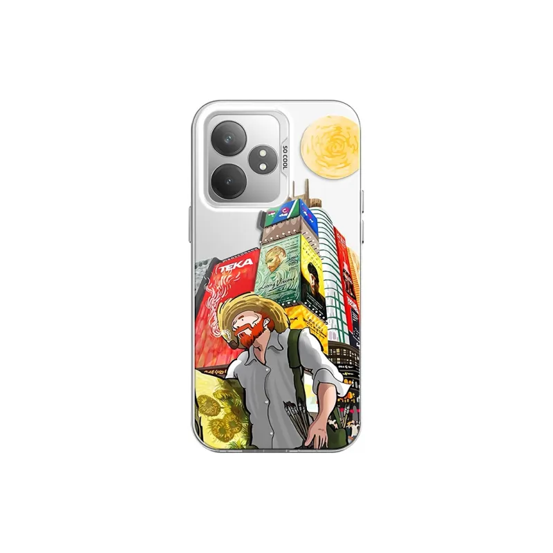 BEIWEN Phone Cases-13