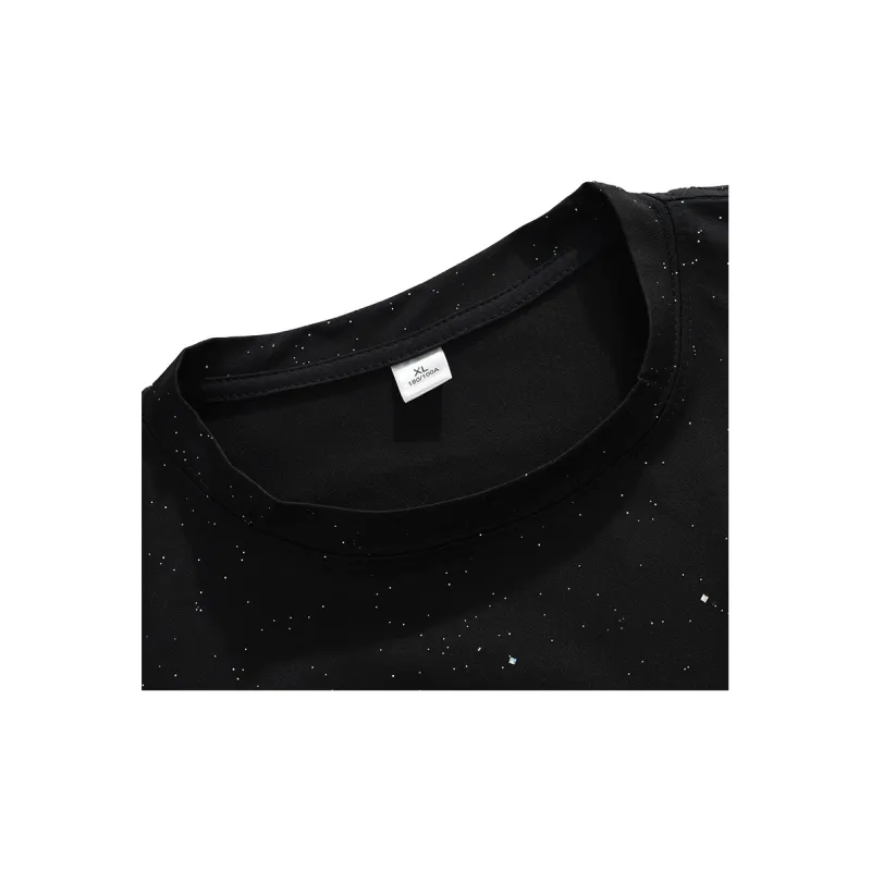 7 SEVFUN Unisex Tank Tops-3