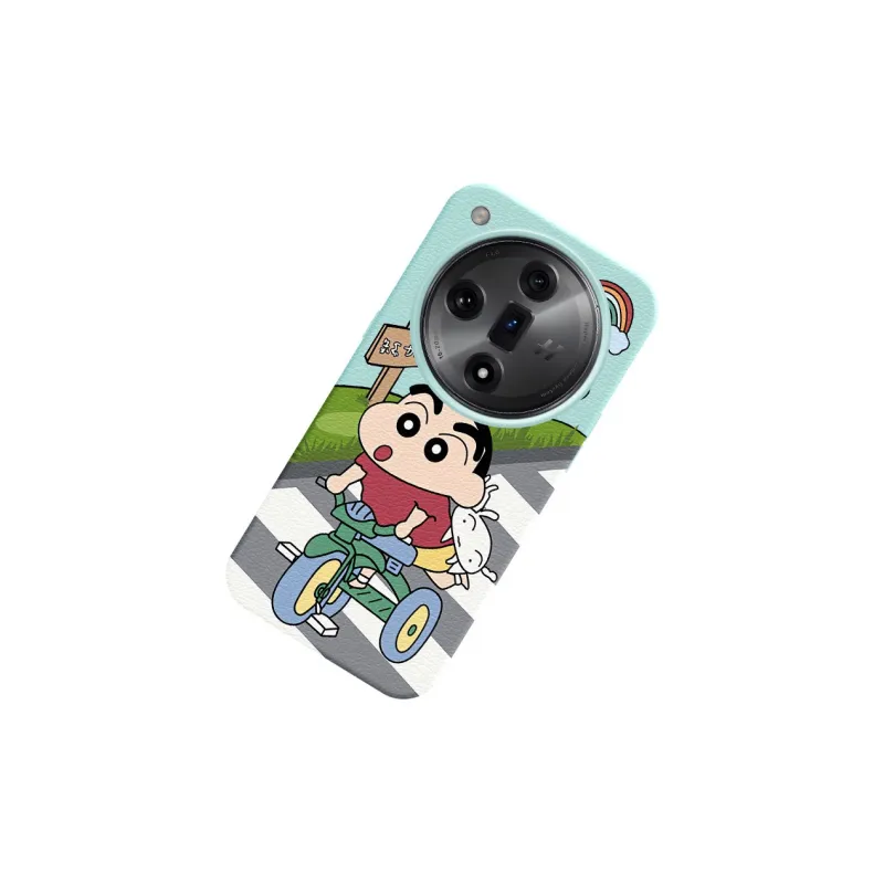 ZHAOXIKE Phone Cases-20