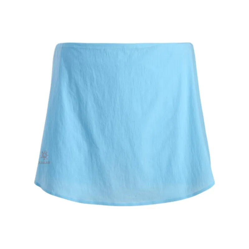 KAILAS FUGA Casual Short Skirts Women's-1