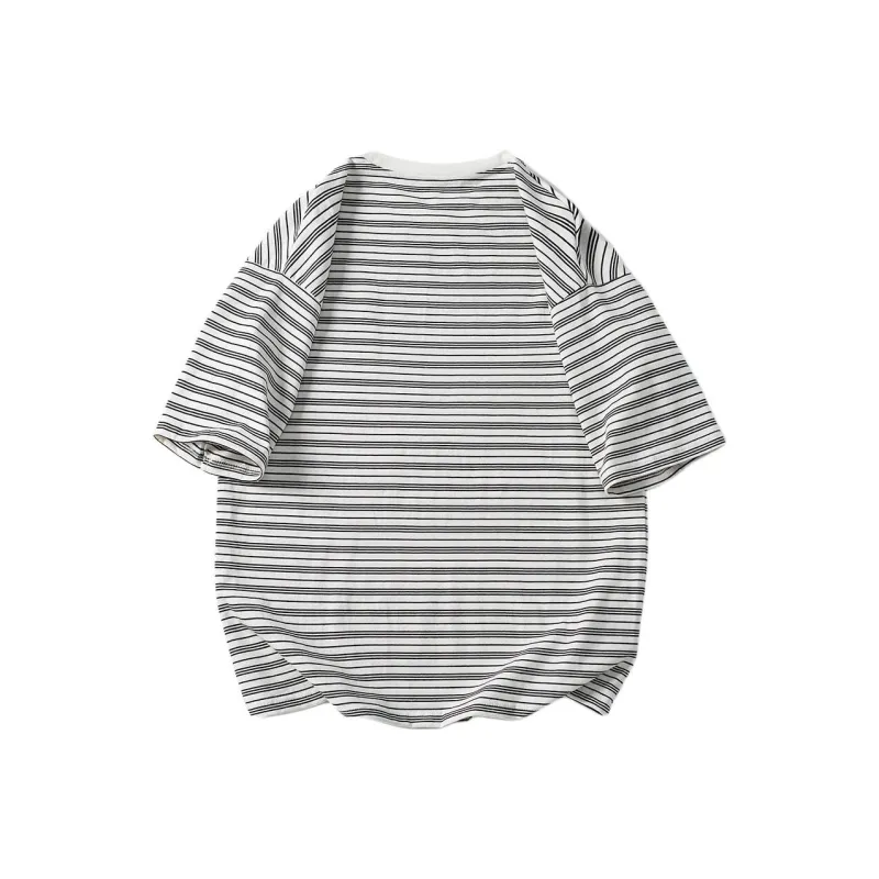 VERAF CA T Shirts Unisex-3