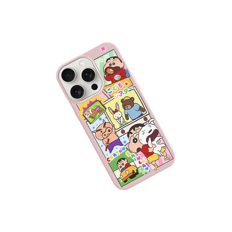 ZHAOXIKE Phone Cases-10