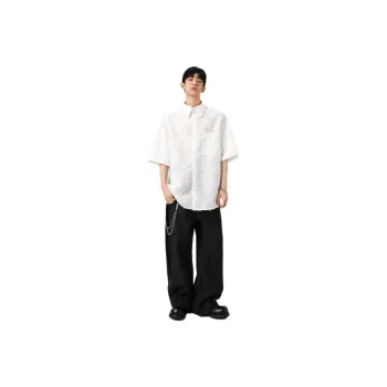 PVPVPV Shirts Unisex