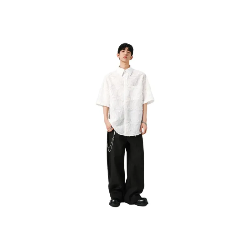PVPVPV Shirts Unisex-0