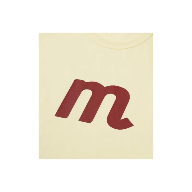 Mmlg T Shirt Unisex Natural Soap-3