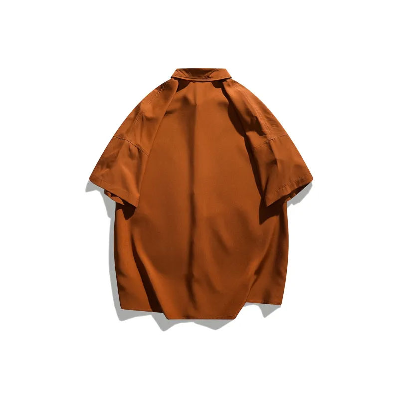 7 SEVFUN Shirts Unisex-12