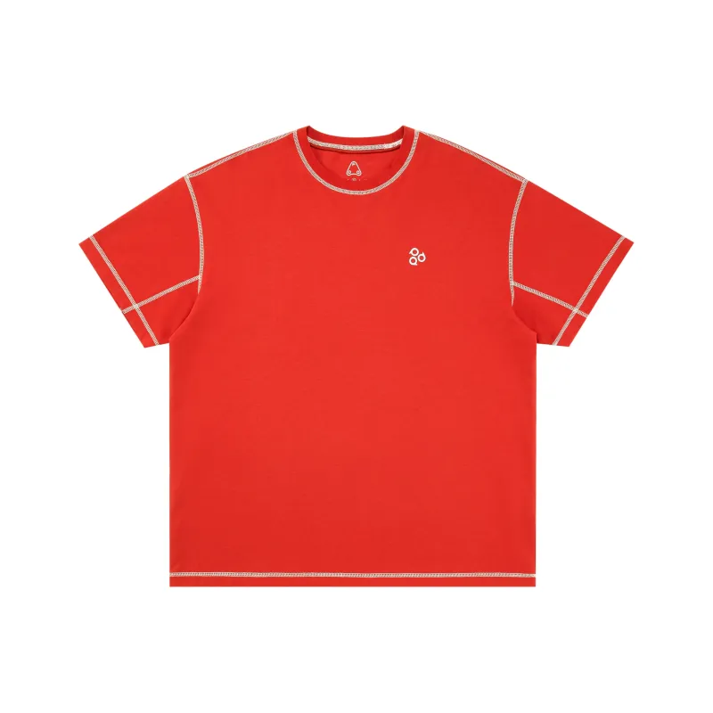 FPA T Shirts Unisex-11
