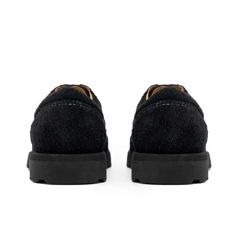 TCMADE Casual Shoes Unisex Low Top-4