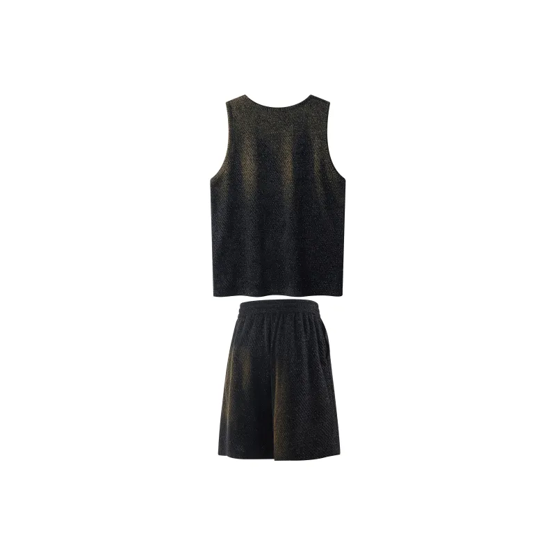 PAUL COSTELLOE Casual Sportswear Unisex-7