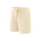 [300G Heavyweight]Light Beige (Ho Bean Era White Pants Label)