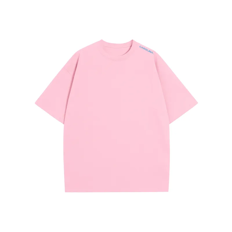 NCAA T Shirts Unisex-18