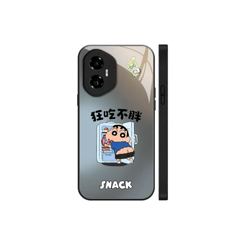 YONGSHI Phone Cases-3