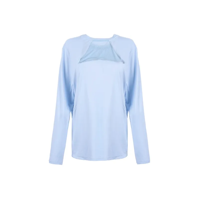 MaxRun World Workout Clothing Women's-1