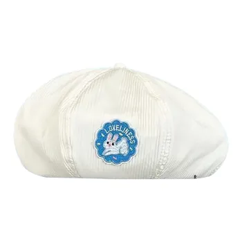 ROBINHOOD Acrylic Berets Women's